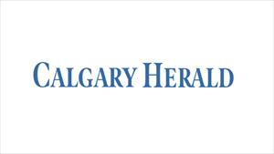 Calgary Herald