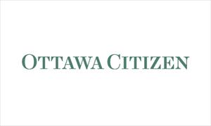 Ottawa Citizen