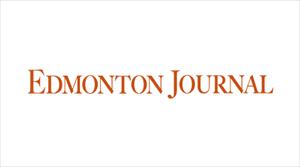 Edmonton Journal