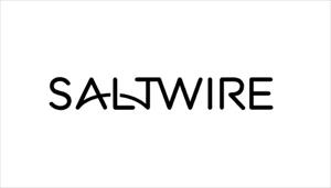 SaltWire Network