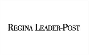 Regina Leader-Post