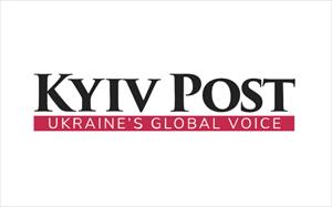 Kyiv Post