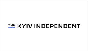 The Kyiv Independent