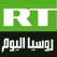 روسيا اليوم